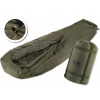 M-Tac spací vak Olive M-Tac spací vak Olive