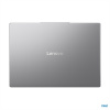 Lenovo IdeaPad Slim 5/14IRH10/i5-13420H/14 Lenovo IdeaPad Slim 5/14IRH10/i5-13420H/14