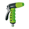 Pištol zavlažovacia - VERDEMAX - regulovateľná Pištol zavlažovacia - VERDEMAX - regulovateľná