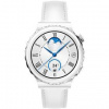 Inteligentné hodinky Huawei Watch GT 3 Pro 43mm Inteligentné hodinky Huawei Watch GT 3 Pro 43mm