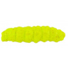 Berkley Gulp Honey Worm 3,3cm Chartreuse Berkley Gulp Honey Worm 3,3cm Chartreuse
