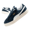 Puma Suede XL Hairy M 397241 01 42.5 Puma Suede XL Hairy M 397241 01 42.5