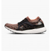 adidas ULTRABOOST X EUR 38 adidas ULTRABOOST X EUR 38
