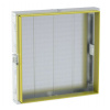 GEBERIT KÚPEĽNE Inštalačný box pre zrk.skrinku Geberit ONE 90 cm: 105cm, 111.944.00.1 GEBERIT KÚPEĽNE Inštalačný box pre zrk.skrinku Geberit ONE 90 cm: 105cm, 111.944.00.1