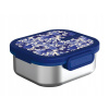 Quokka Kai Nerezová nádoba 40241 Blue Blossom Quokka Kai Nerezová nádoba 40241 Blue Blossom