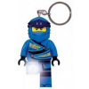 Lego LGL-KE148H Jay so svetlom Lego LGL-KE148H Jay so svetlom