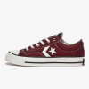 CONVERSE Star Player 76 EUR 41 CONVERSE Star Player 76 EUR 41