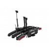 Thule Epos 3 979 Thule Epos 3 979