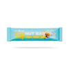 ASAP Nut Bar 40g Kokos - GymBeam ASAP Nut Bar 40g Kokos - GymBeam