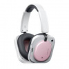 Slúchadlá Nothing Headphone (a) B186 (A11300030) ružová Slúchadlá Nothing Headphone (a) B186 (A11300030) ružová
