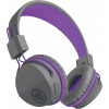 Jlab JBuddies Studio Kids Wireless Jlab JBuddies Studio Kids Wireless