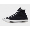 Converse Chuck Taylor All Star M9160C Čierna 44 Converse Chuck Taylor All Star M9160C Čierna 44
