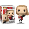 Funko POP! 141 WWE - Shawn Michaels Poškodený obal Funko POP! 141 WWE - Shawn Michaels Poškodený obal