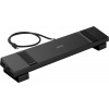 ASUS dock DC310 - USB-C Stand Dock - dobija notebook max.100W 90XB099N-BDS020 ASUS dock DC310 - USB-C Stand Dock - dobija notebook max.100W 90XB099N-BDS020