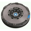 SACHS Zotrvačník SACHS 2294 701 044 SACHS Zotrvačník SACHS 2294 701 044