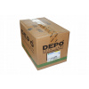 Depo 441-1111L-LD-E depo svetlomety / predné svetlá Depo 441-1111L-LD-E depo svetlomety / predné svetlá