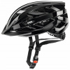 Uvex I-VO BLACK 2022 Uvex I-VO BLACK 2022