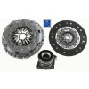 SACHS Spojková sada SACHS 3000 990 163 SACHS Spojková sada SACHS 3000 990 163