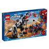 LEGO Super Heroes 76151 Súboj s Venomozaurom LEGO Super Heroes 76151 Súboj s Venomozaurom