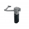 Nice WALKY1024BDKCE pohon bran Swing gate opener kit Nice WALKY1024BDKCE pohon bran Swing gate opener kit