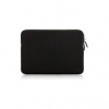 Trunk Neoprene Sleeve púzdro pre notebook 14 čierna TR-PC14-BLK Trunk Neoprene Sleeve púzdro pre notebook 14 čierna TR-PC14-BLK