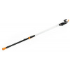 Univerzálne záhradné nožnice Fiskars UPX82 1023625 Univerzálne záhradné nožnice Fiskars UPX82 1023625