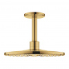 GROHE Rainshower SmartActive 310 - Set hlavovej sprchy s 2 režimami prúdu, Cool Sunrise 26477GL0 GROHE Rainshower SmartActive 310 - Set hlavovej sprchy s 2 režimami prúdu, Cool Sunrise 26477GL0