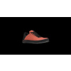 RIDE CONCEPTS boty dámské LIVEWIRE manzanita 37.5 39 RIDE CONCEPTS boty dámské LIVEWIRE manzanita 37.5 39