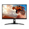 Lenovo Legion R27qe LED monitor 27 Lenovo Legion R27qe LED monitor 27