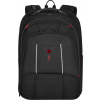 Wenger Carbon Pro 15,6 Wenger Carbon Pro 15,6