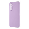 OBAL:ME Matte Samsung Galaxy A56 5G Purple 57983124639 OBAL:ME Matte Samsung Galaxy A56 5G Purple 57983124639