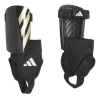 adidas Tiro Match Shin Guards Juniors Black/Gold Medium adidas Tiro Match Shin Guards Juniors Black/Gold Medium