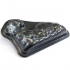 M.A.T. forma na baránka 29x18x5cm nepřiln.povrch Culinaria M.A.T. forma na baránka 29x18x5cm nepřiln.povrch Culinaria