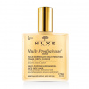 Nuxe Multifunkční suchý olej pro velmi suchou pokožku Huile Prodigieuse Riche (Multi-Purpose Nourishing Oil) 100 ml Nuxe Multifunkční suchý olej pro velmi suchou pokožku Huile Prodigieuse Riche (Multi-Purpose Nourishing Oil) 100 ml