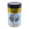 Chicco d´Oro India 250 g Chicco d´Oro India 250 g