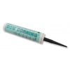 DOW CORNING Dowsil 732 - 310 ml černý DOW CORNING Dowsil 732 - 310 ml černý