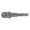 Adaptér na 1/2“ gola hlavice do vrtačky - BGS 9685 Adaptér na 1/2“ gola hlavice do vrtačky - BGS 9685