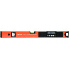 YATO Vodováha digitální 610 mm s laserem YATO Vodováha digitální 610 mm s laserem