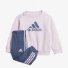 adidas I BOS LOGO JOG 80 adidas I BOS LOGO JOG 80