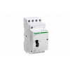 Stykač Schneider Electric 230 V IP20 25 A Stykač Schneider Electric 230 V IP20 25 A