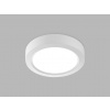 Led2 2190531 Led2 2190531