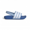 Detské šľapky ADIDAS ADILETTE ESTRAP C 30 Detské šľapky ADIDAS ADILETTE ESTRAP C 30