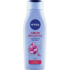Nivea šampón Color Care & Protect 400 ml Nivea šampón Color Care & Protect 400 ml