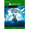 Risk of Rain 2 (Xbox One) (EU) - MS Store PC Risk of Rain 2 (Xbox One) (EU) - MS Store PC