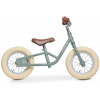 URBAN IKI Balance bike for child Mochi Green URBAN IKI Balance bike for child Mochi Green