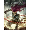 Darksiders III - Steam PC Darksiders III - Steam PC