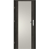 VOSTER Windoor 2 VOSTER Windoor 2