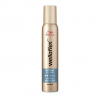 Wella Wellaflex Instant Volume Boost tužidlo na vlasy 200 ml Wella Wellaflex Instant Volume Boost tužidlo na vlasy 200 ml