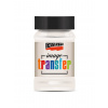 Pentart Médium na transfer 100 ml Pentart Médium na transfer 100 ml