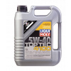 Mobil Gargoyle Arctic 300 OP.208 L (Mobil Gargoyle Arctic 300 OP.208 L) Mobil Gargoyle Arctic 300 OP.208 L (Mobil Gargoyle Arctic 300 OP.208 L)